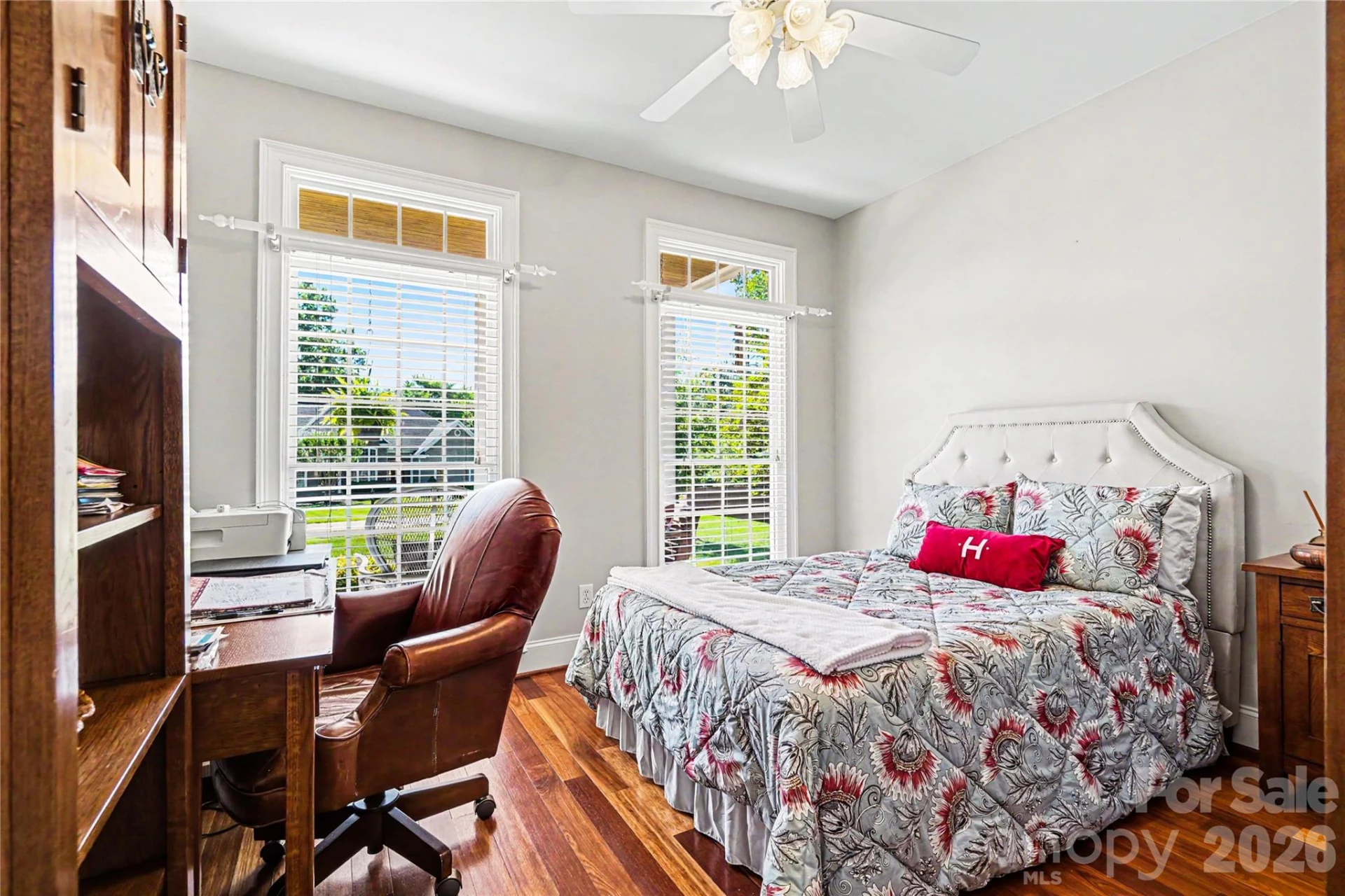161 Sagemore Road - Photo 24
