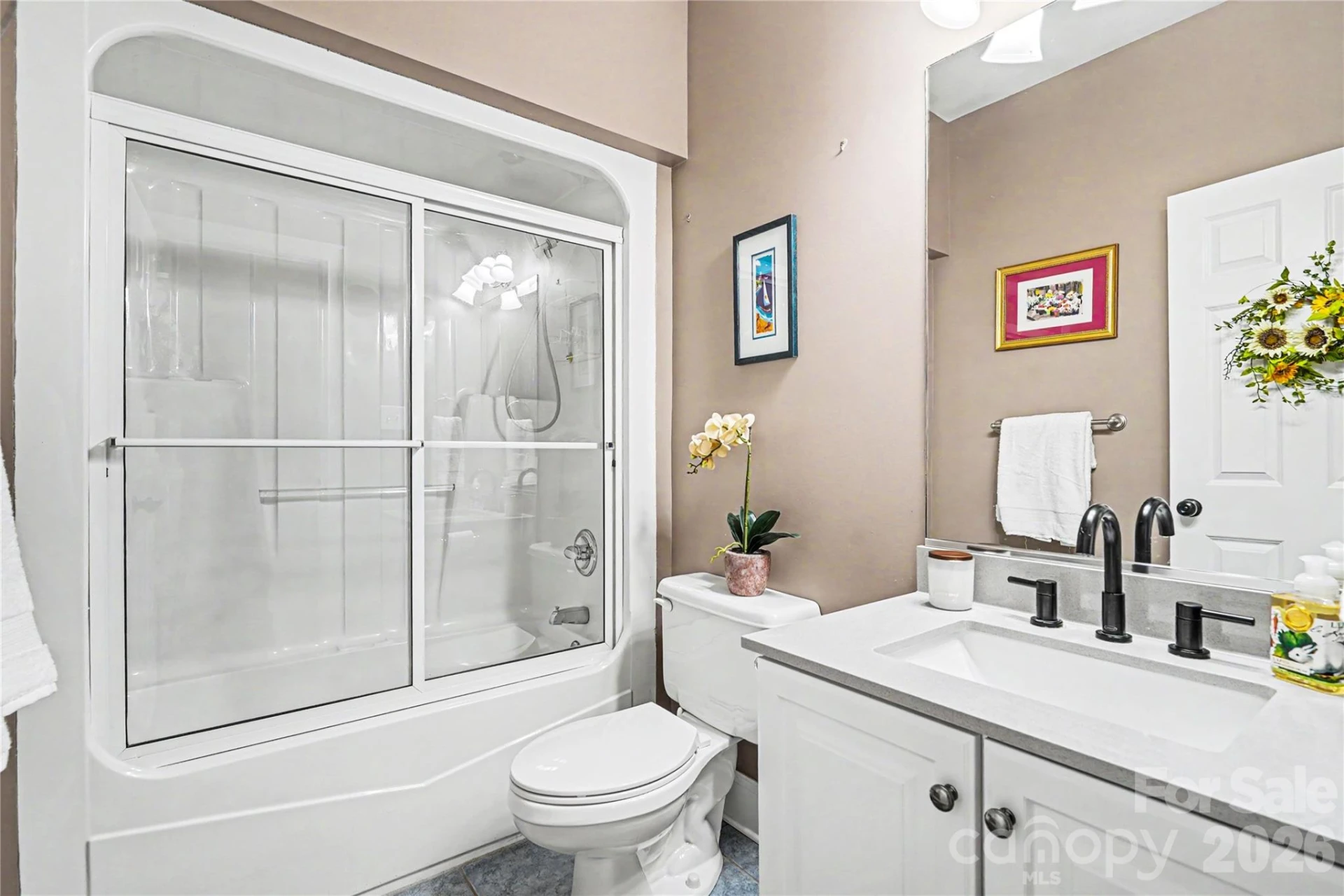 161 Sagemore Road - Photo 25