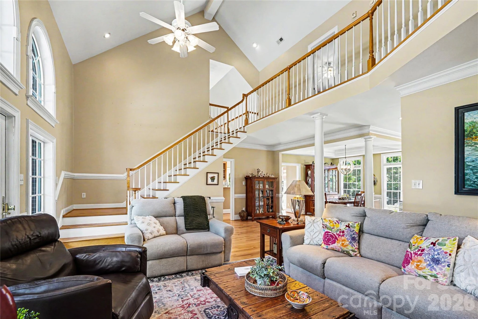 161 Sagemore Road - Photo 26