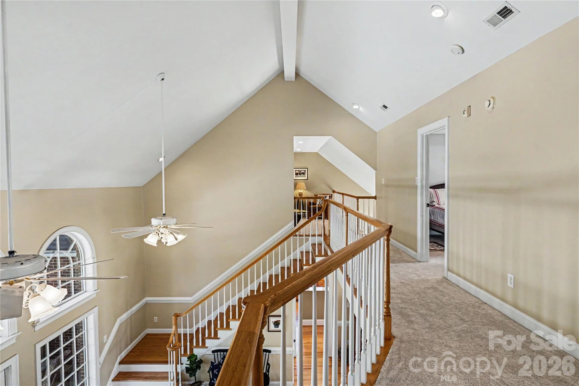 161 Sagemore Road - Photo 27