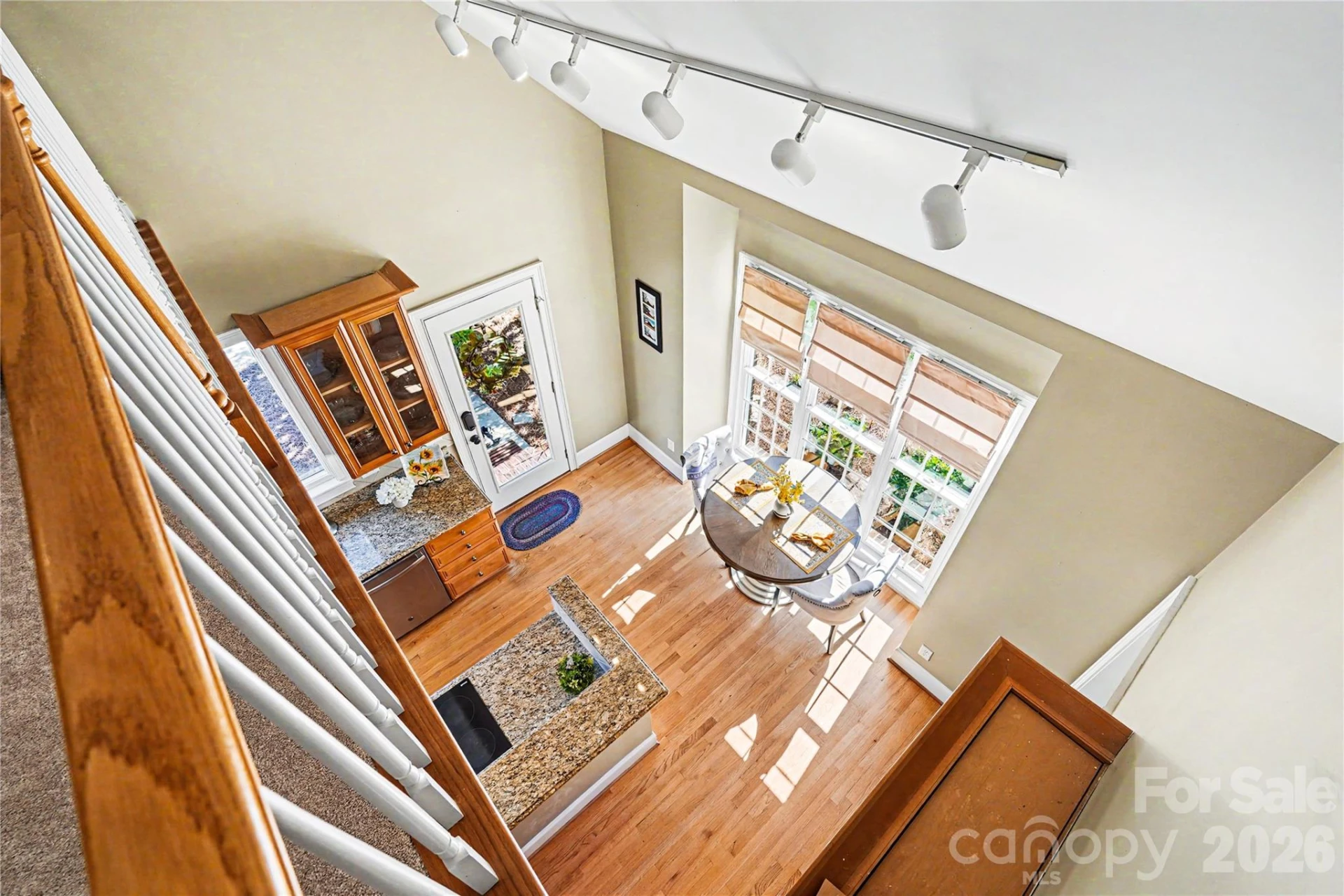 161 Sagemore Road - Photo 29
