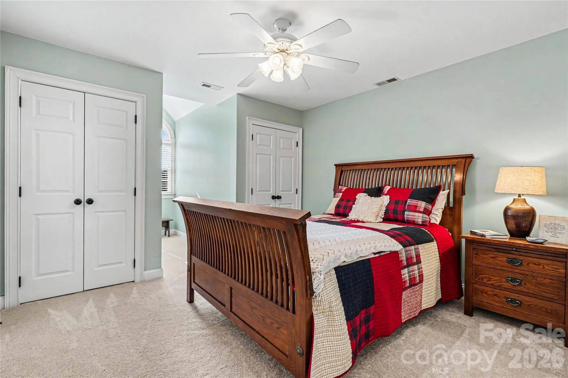 161 Sagemore Road - Photo 30