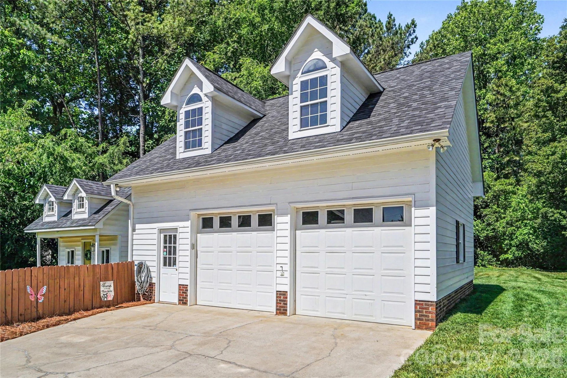 161 Sagemore Road - Photo 4