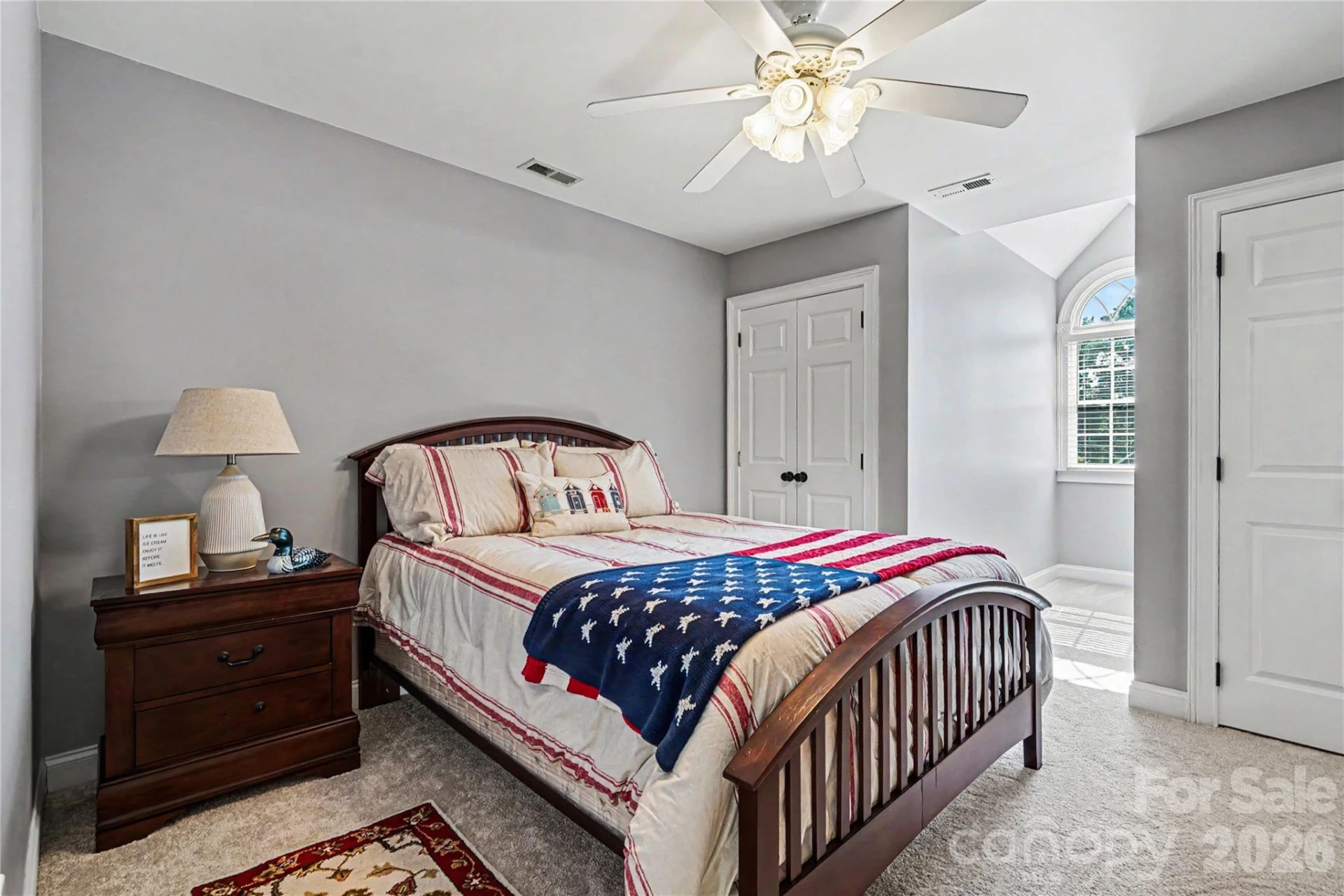161 Sagemore Road - Photo 31