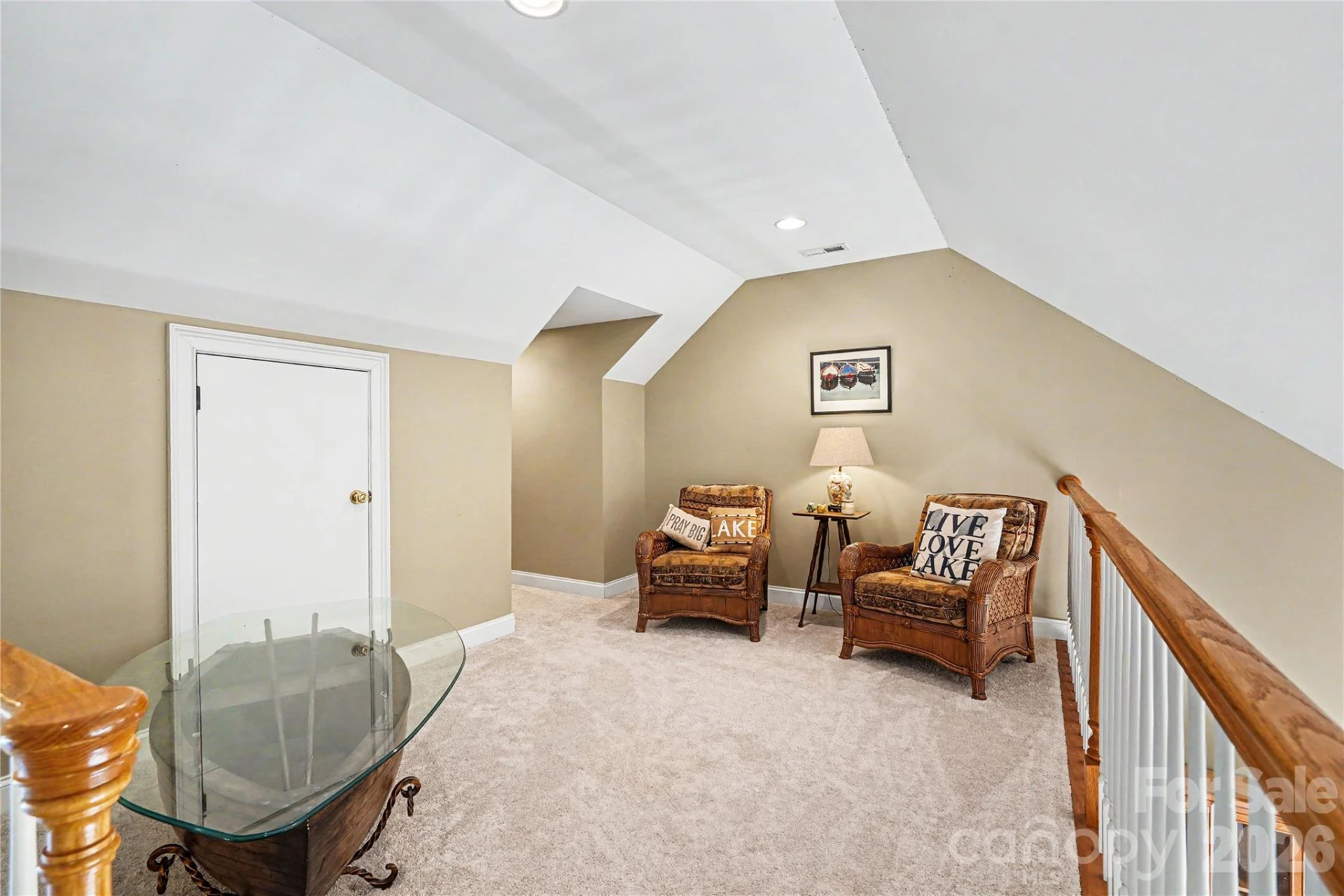 161 Sagemore Road - Photo 32