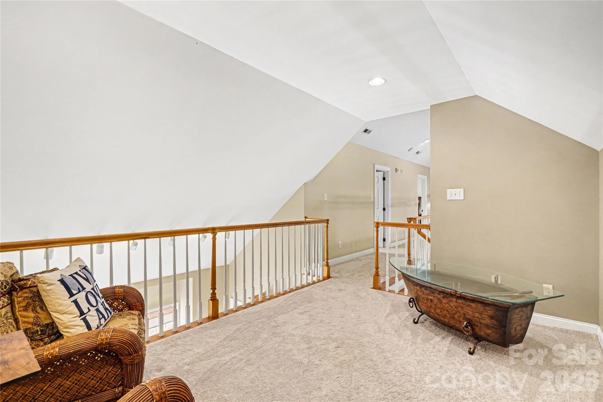 161 Sagemore Road - Photo 33
