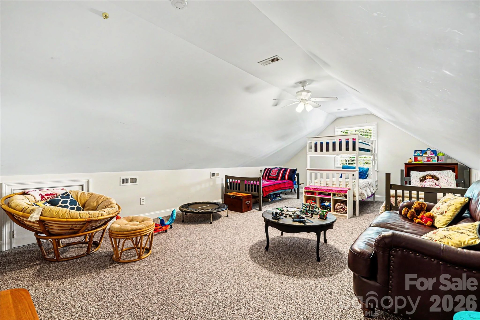 161 Sagemore Road - Photo 34