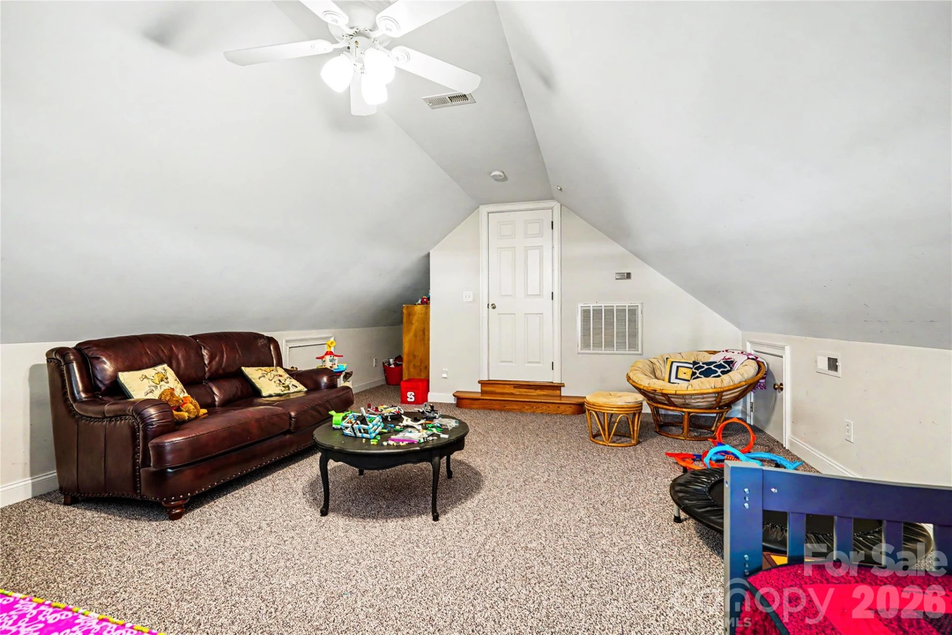 161 Sagemore Road - Photo 35