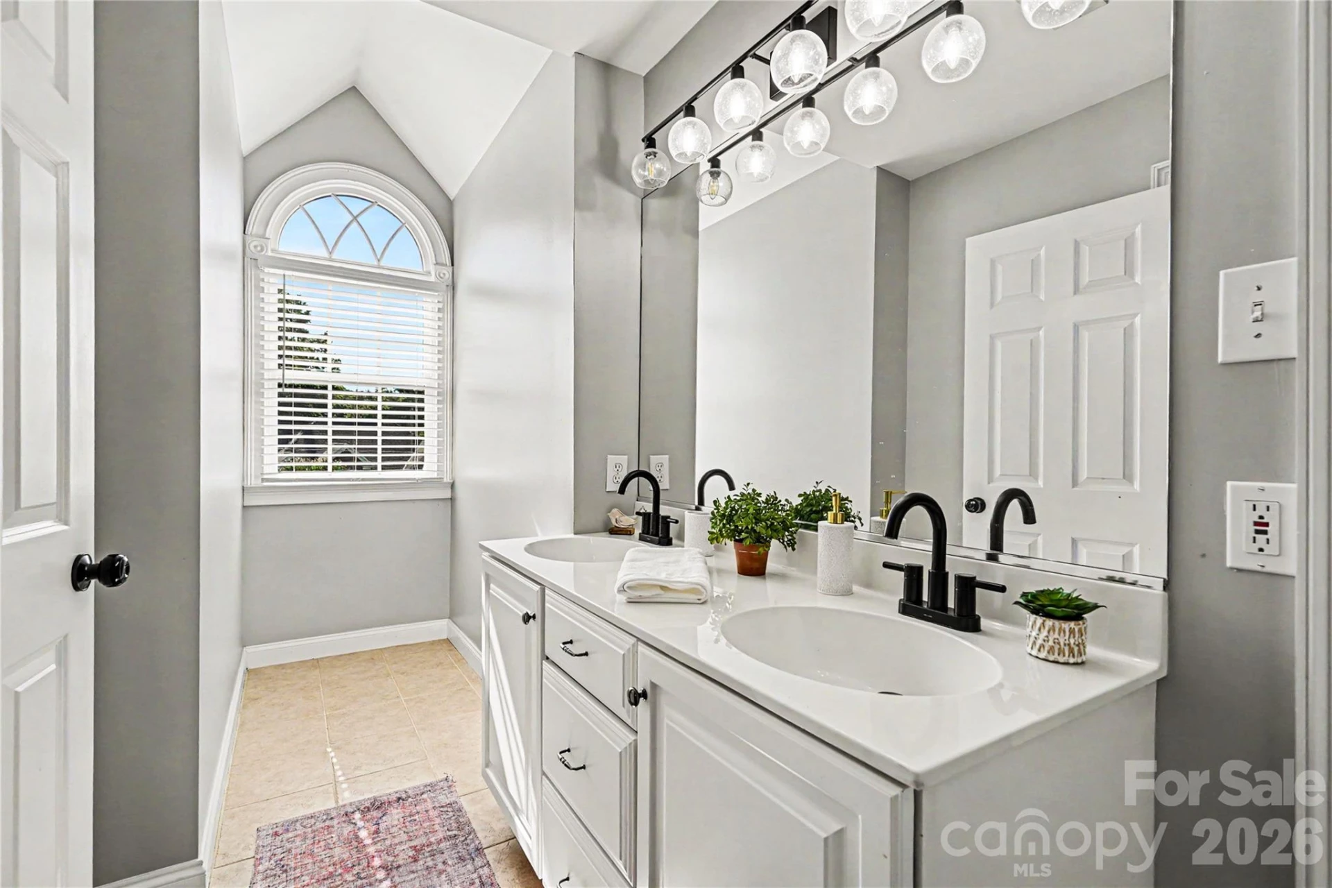 161 Sagemore Road - Photo 36