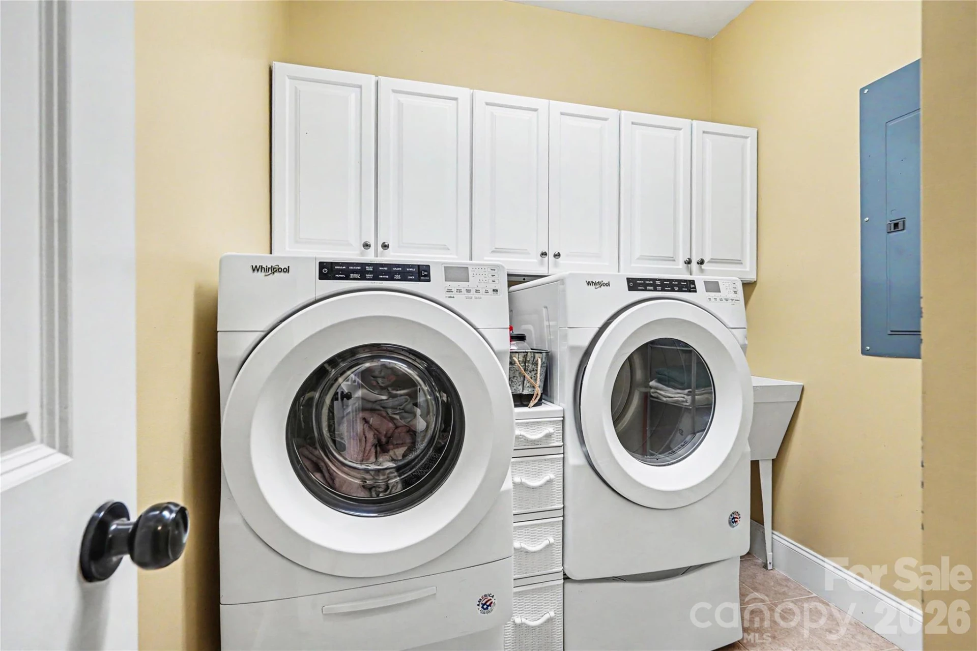 161 Sagemore Road - Photo 38