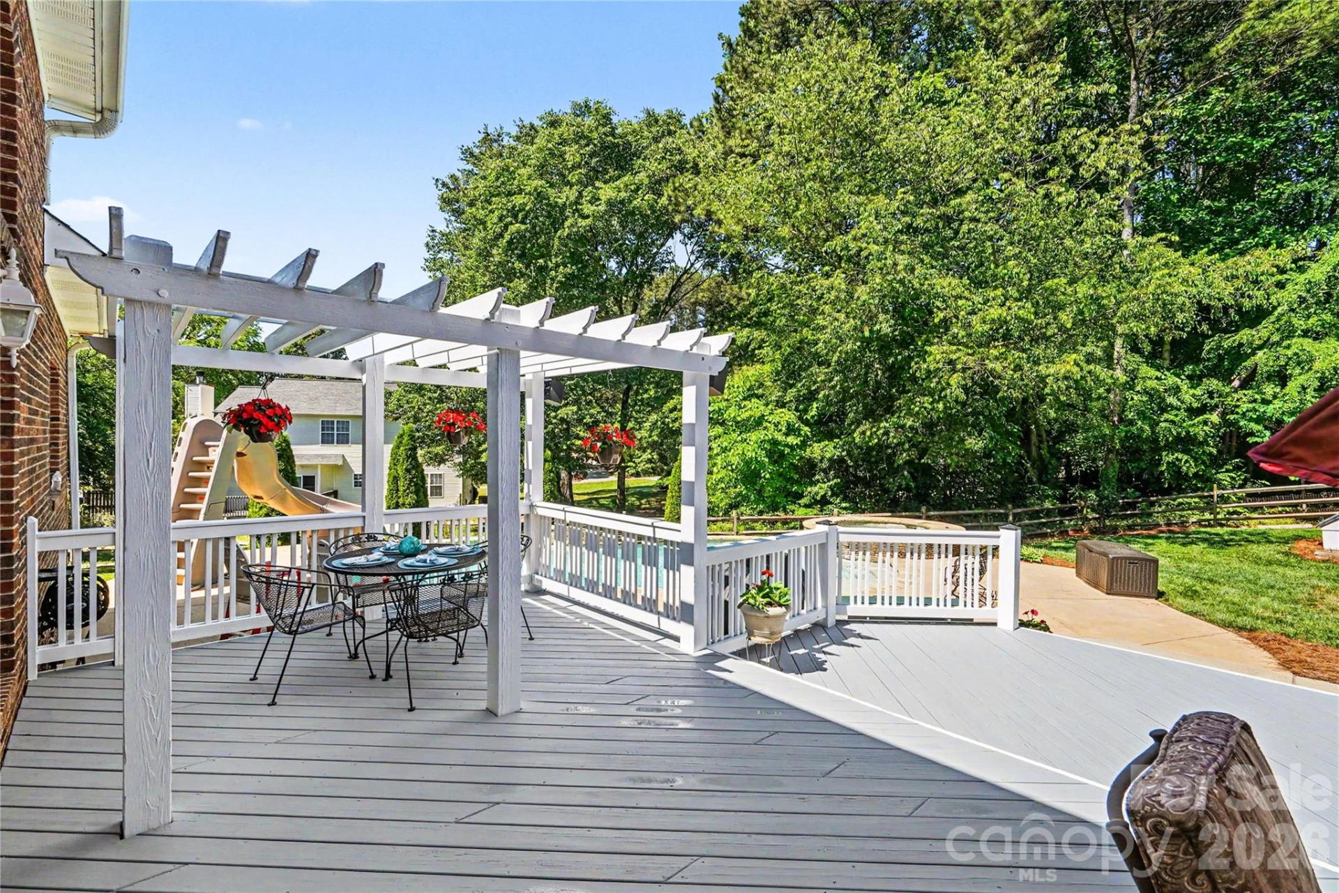 161 Sagemore Road - Photo 39