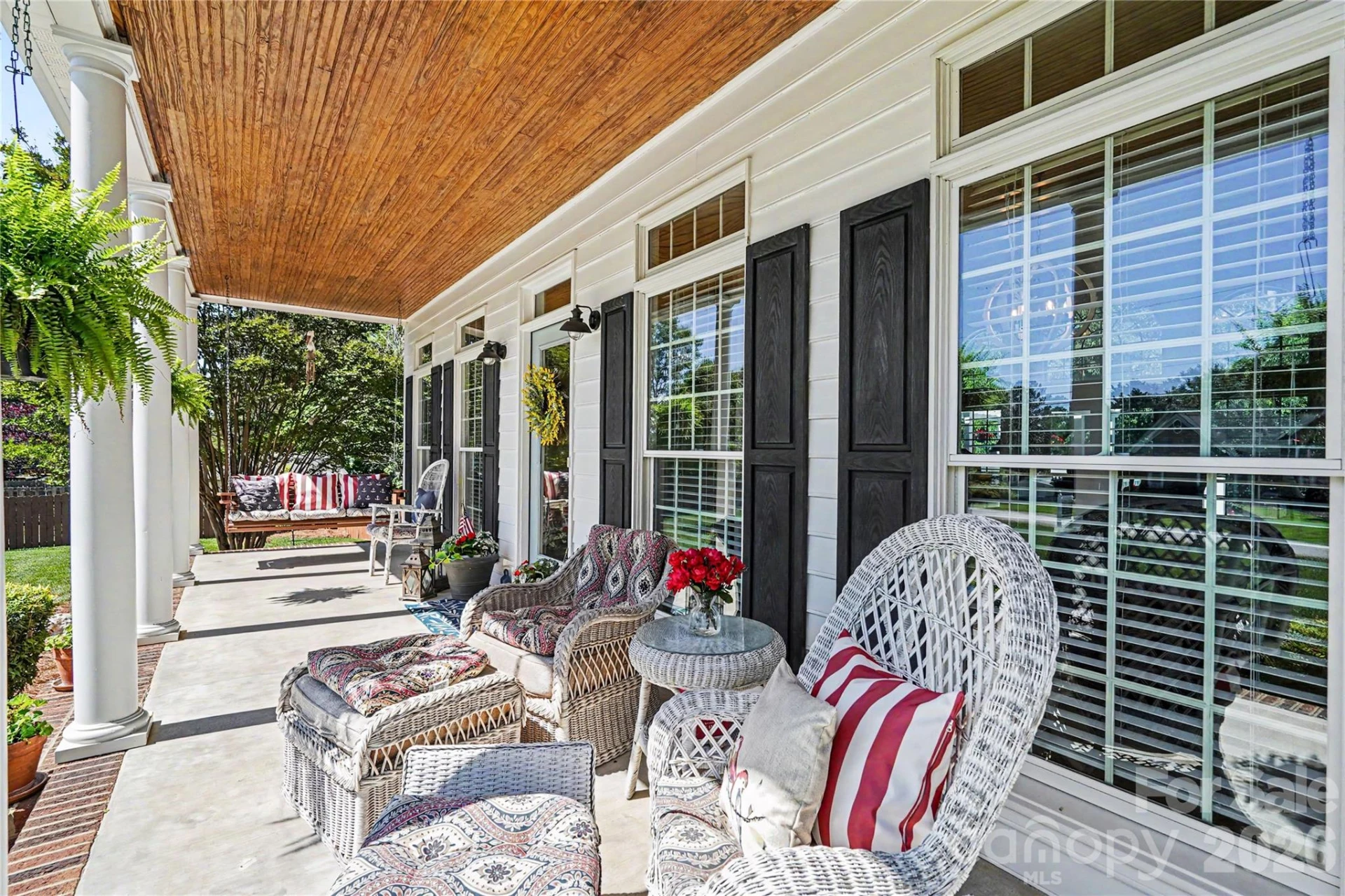 161 Sagemore Road - Photo 5
