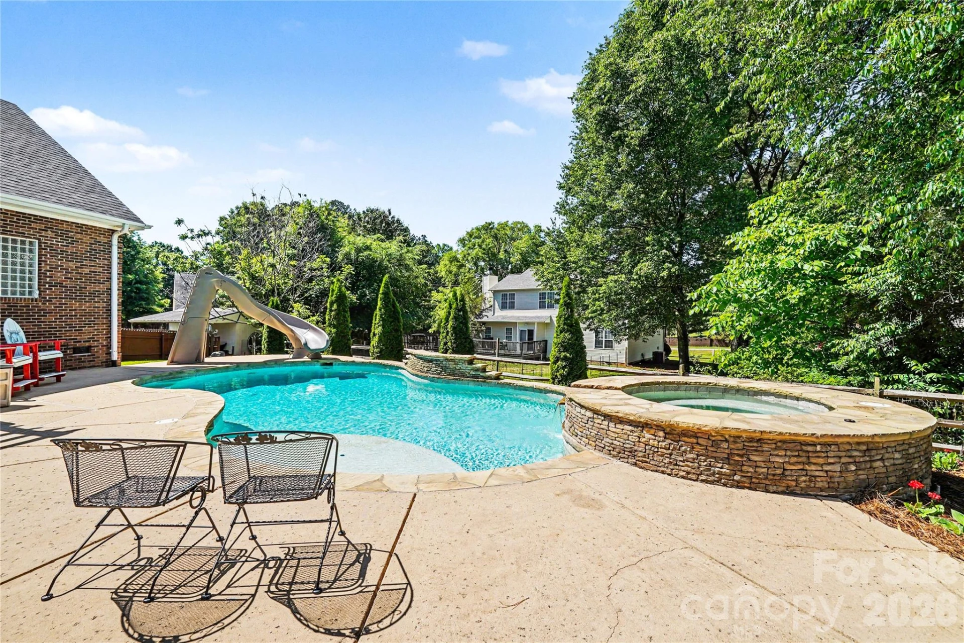 161 Sagemore Road - Photo 41