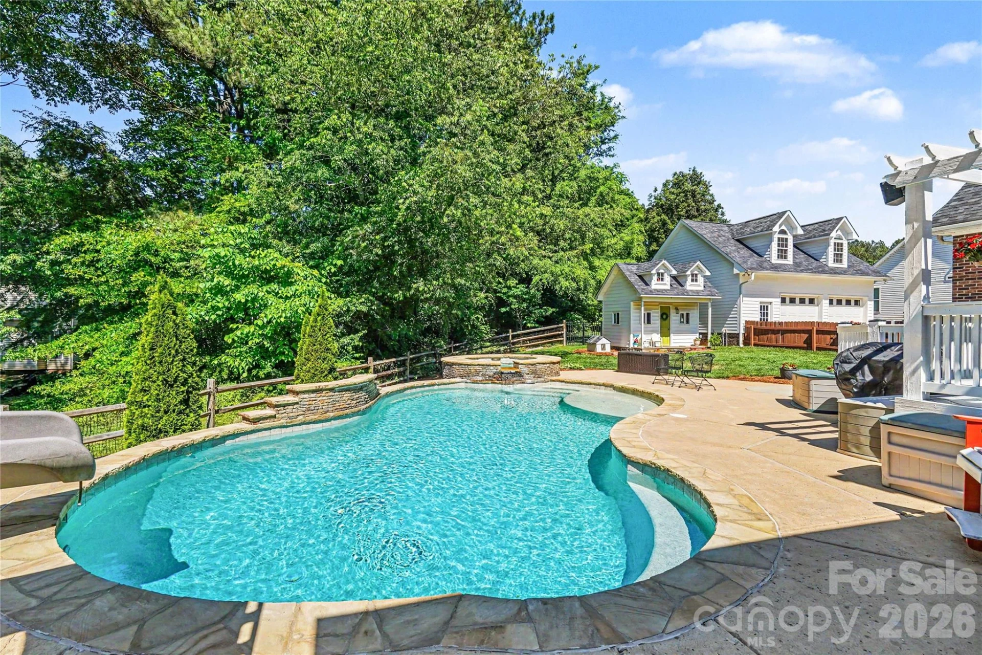 161 Sagemore Road - Photo 42
