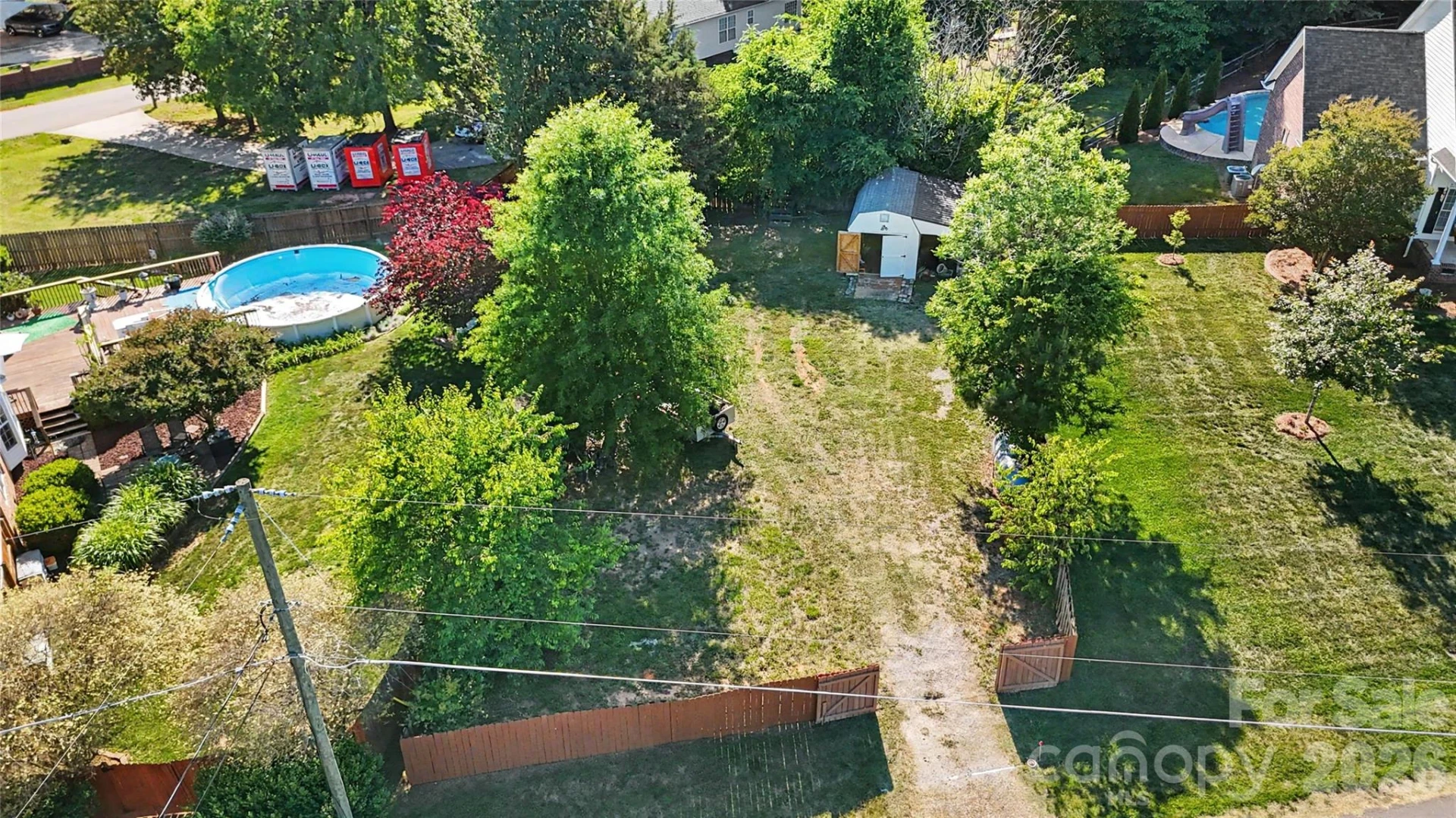 161 Sagemore Road - Photo 46