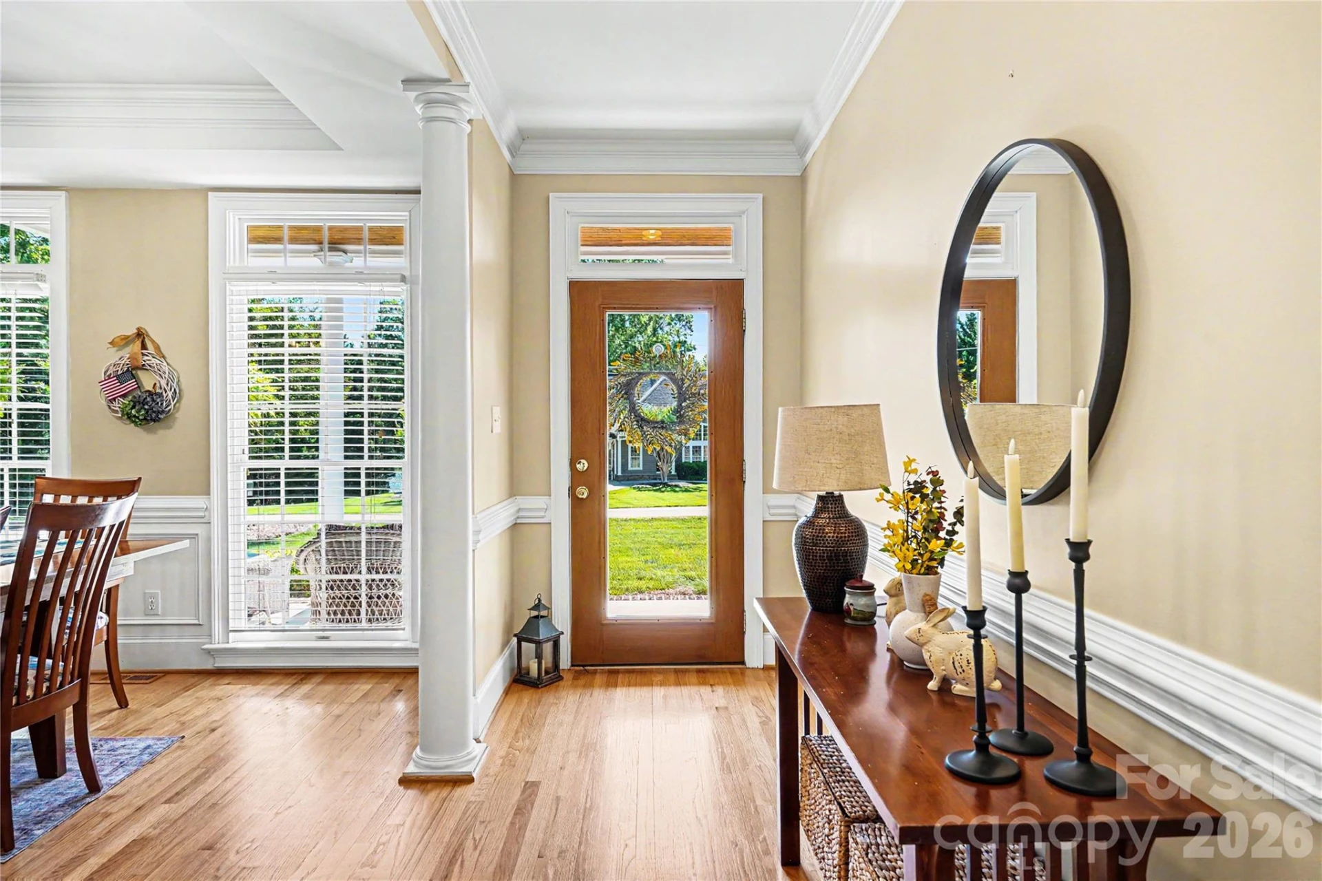 161 Sagemore Road - Photo 6