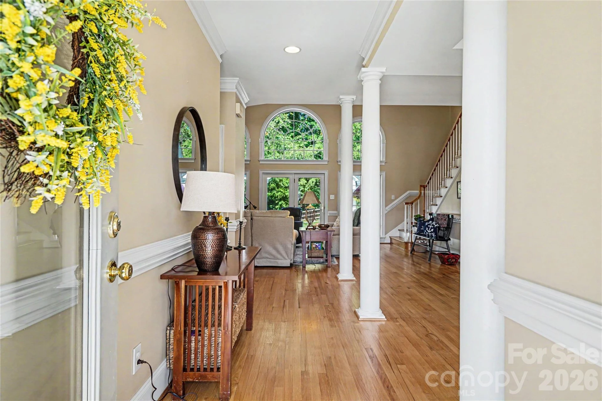 161 Sagemore Road - Photo 7