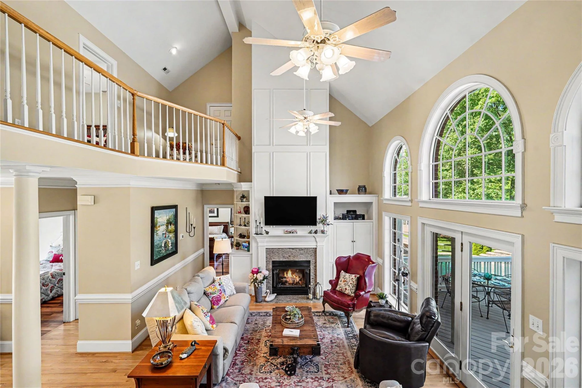 161 Sagemore Road - Photo 8