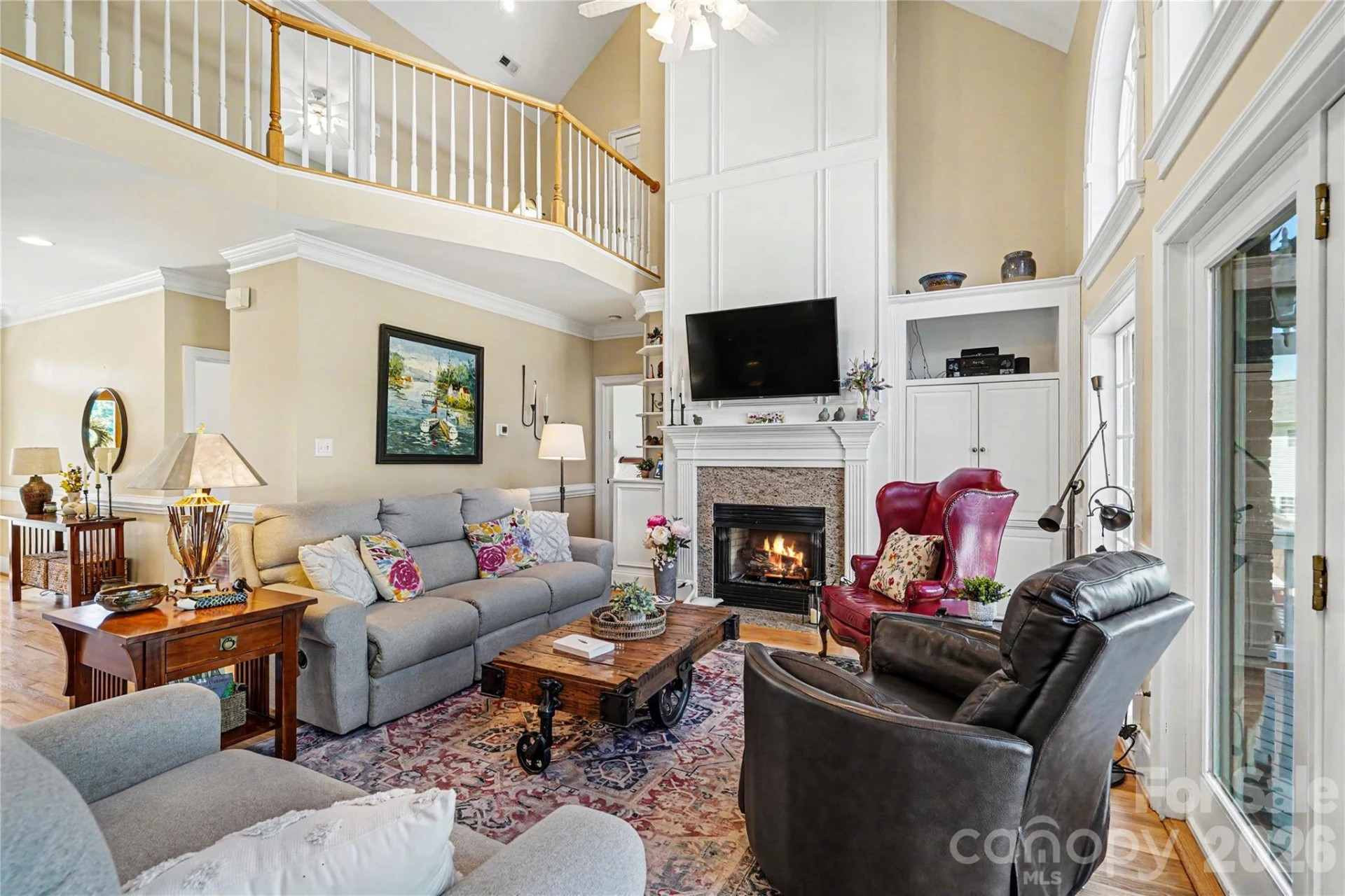 161 Sagemore Road - Photo 9