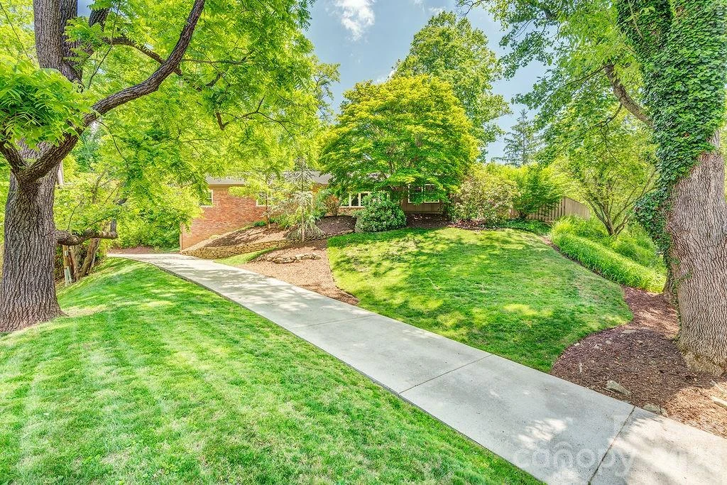 35 Dogwood Road - Photo 2