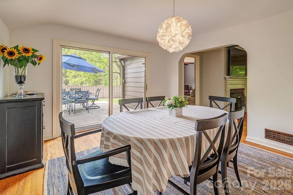 35 Dogwood Road - Photo 11