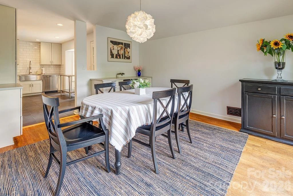 35 Dogwood Road - Photo 12