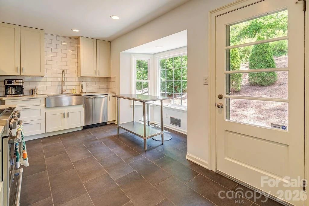 35 Dogwood Road - Photo 13