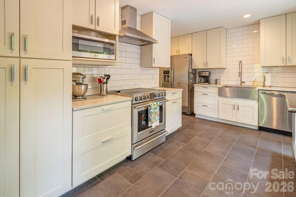 35 Dogwood Road - Photo 14