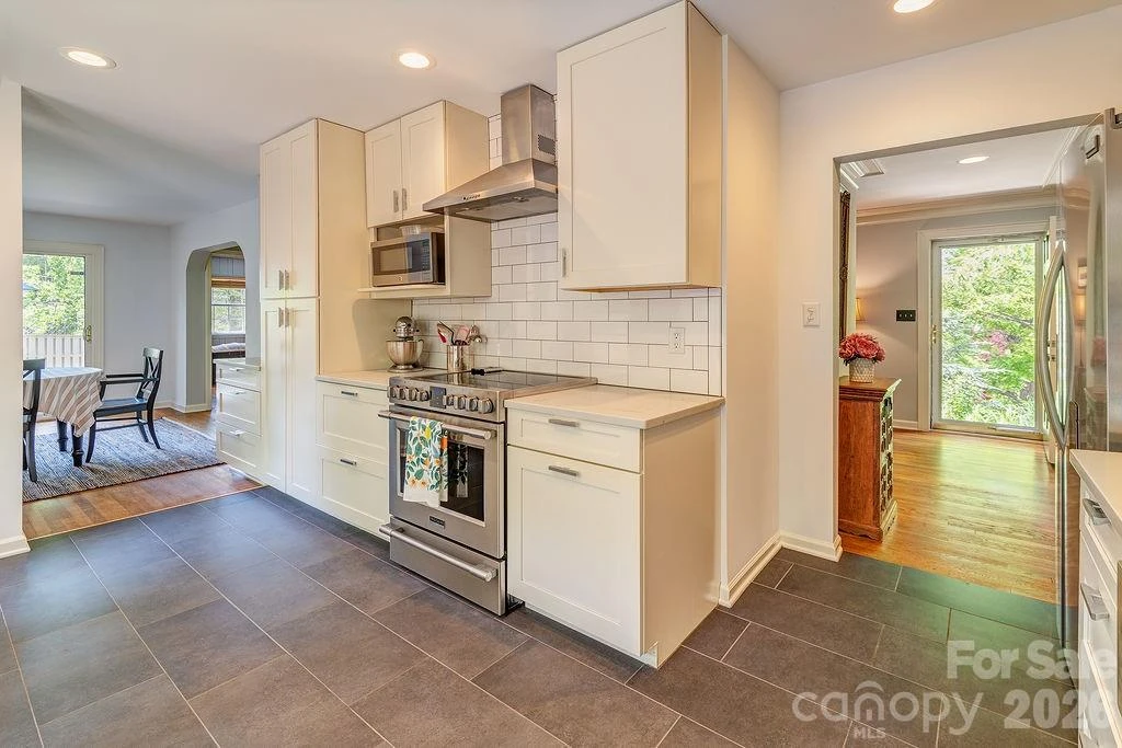 35 Dogwood Road - Photo 15