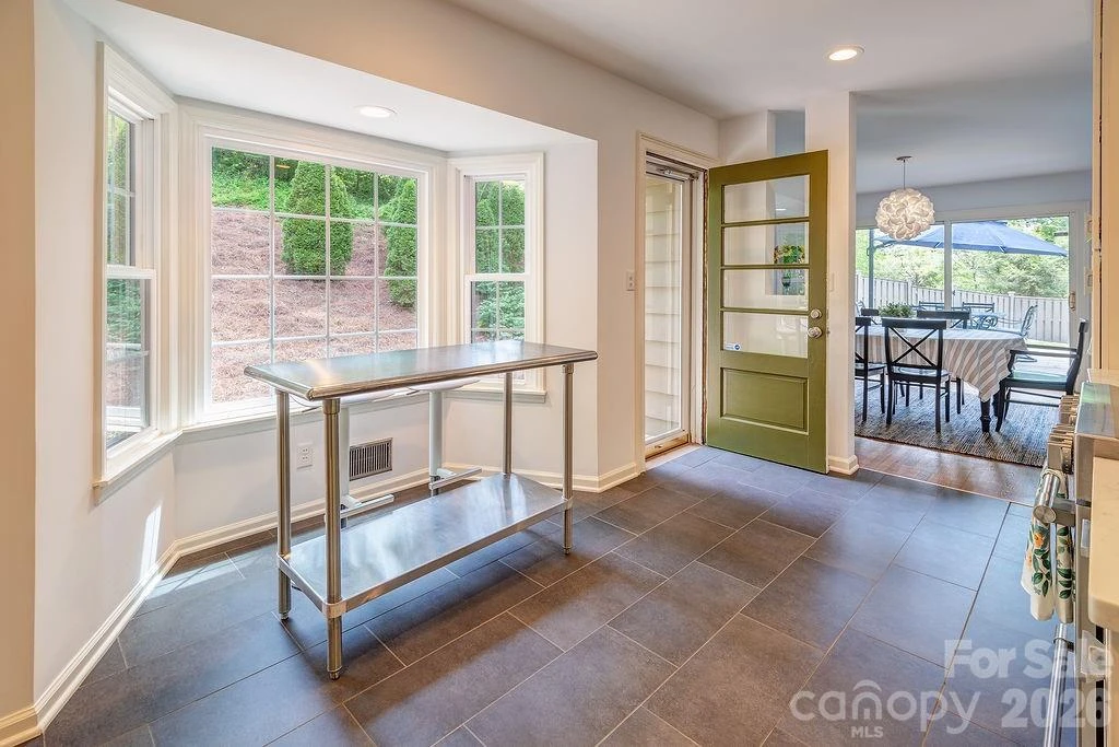 35 Dogwood Road - Photo 16