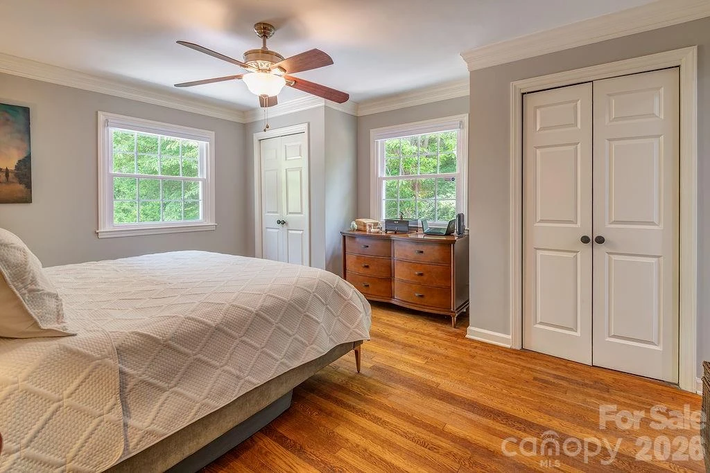 35 Dogwood Road - Photo 17