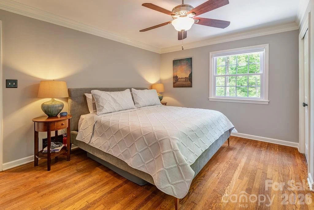 35 Dogwood Road - Photo 18