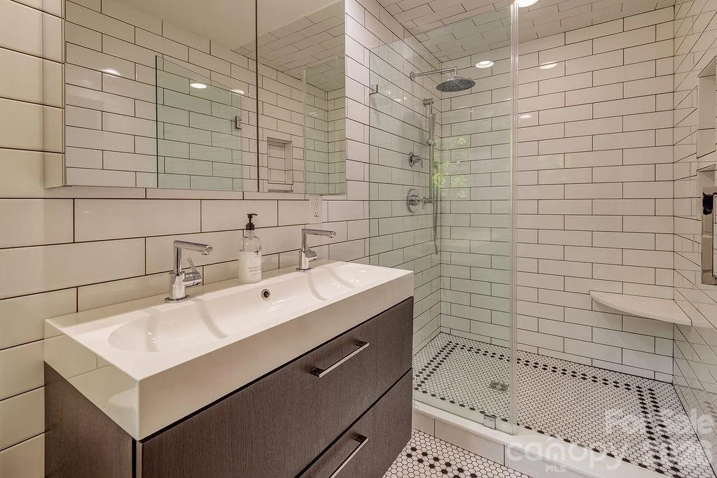 35 Dogwood Road - Photo 19