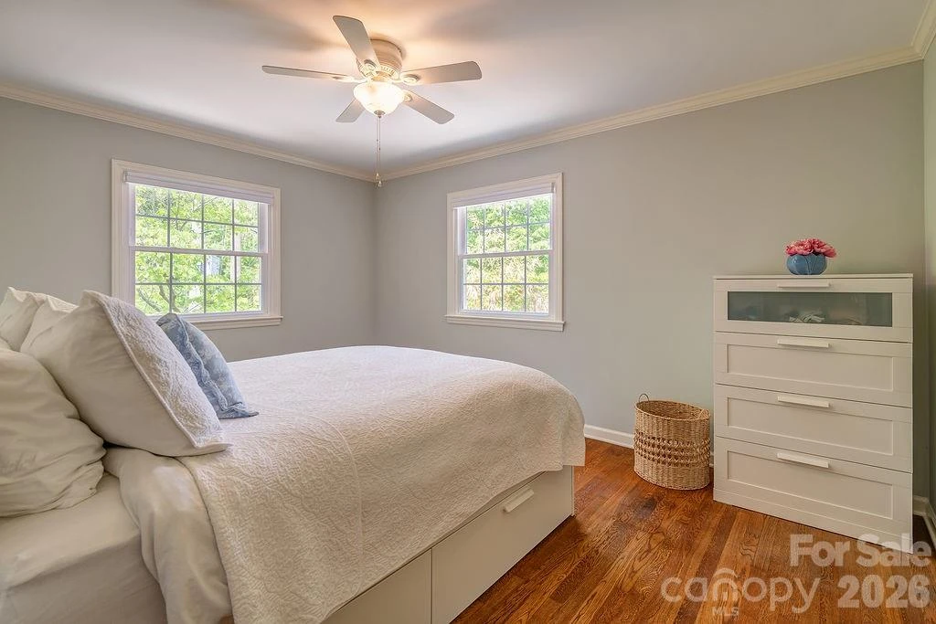 35 Dogwood Road - Photo 20