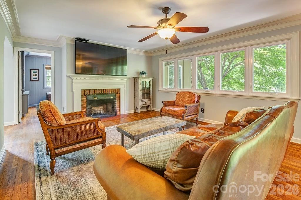 35 Dogwood Road - Photo 3