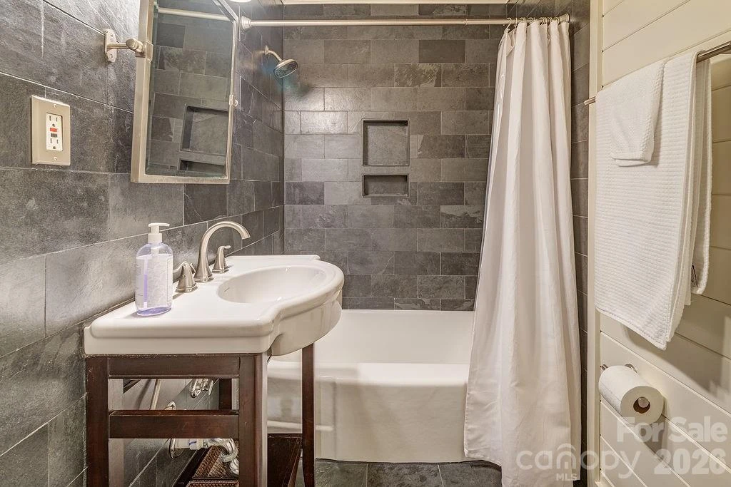 35 Dogwood Road - Photo 21