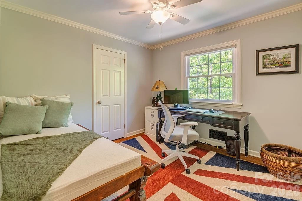 35 Dogwood Road - Photo 22