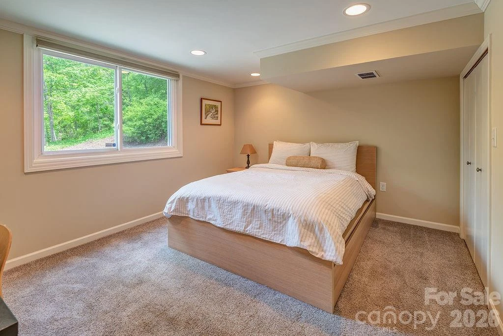 35 Dogwood Road - Photo 23