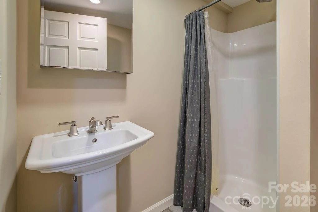 35 Dogwood Road - Photo 24