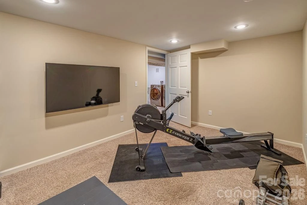 35 Dogwood Road - Photo 25