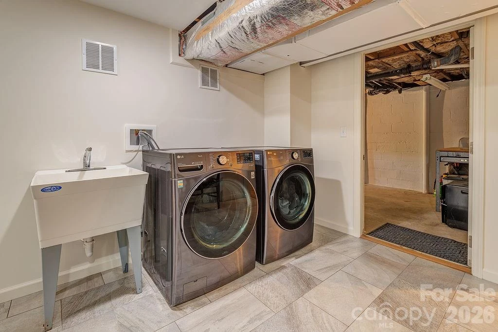 35 Dogwood Road - Photo 26