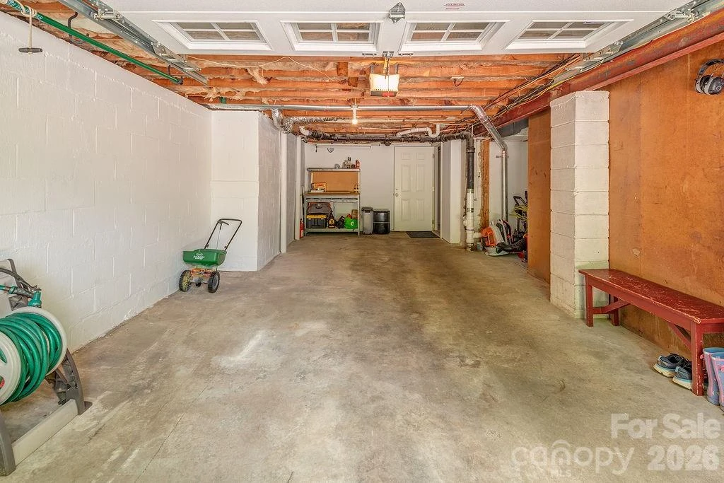 35 Dogwood Road - Photo 27