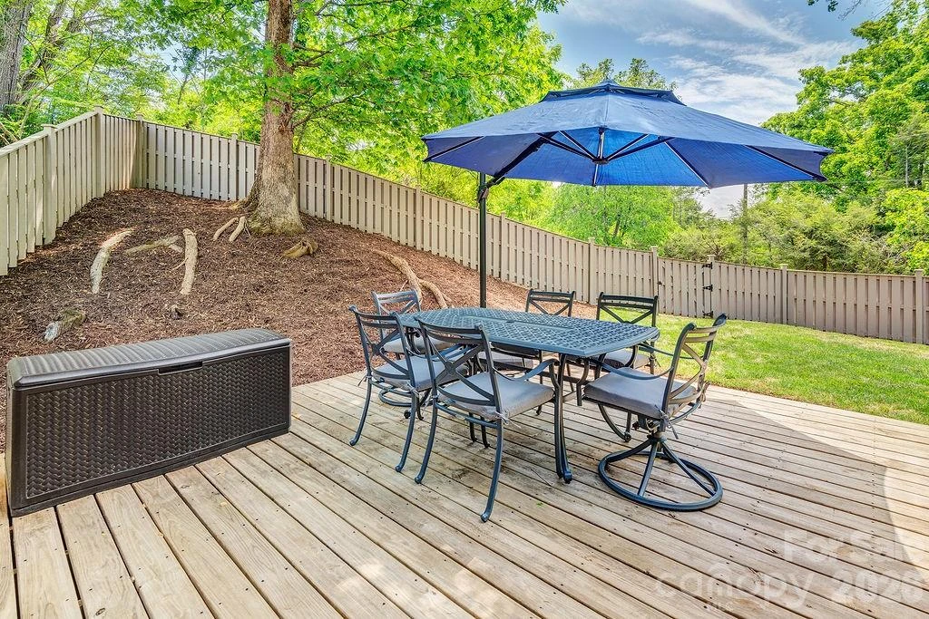 35 Dogwood Road - Photo 28