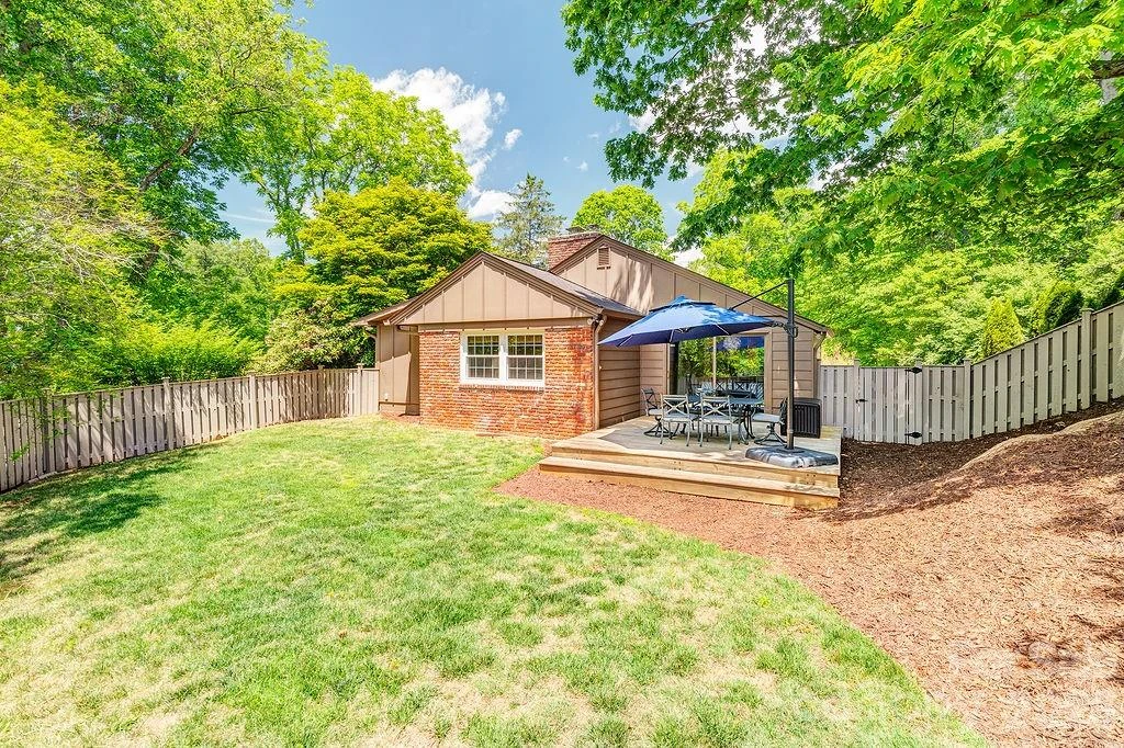 35 Dogwood Road - Photo 29