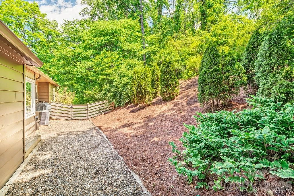 35 Dogwood Road - Photo 30