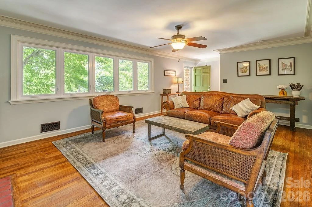 35 Dogwood Road - Photo 4