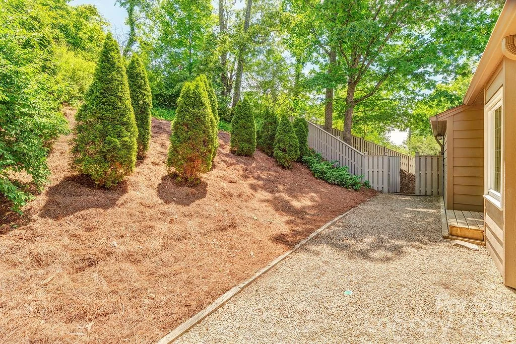 35 Dogwood Road - Photo 31