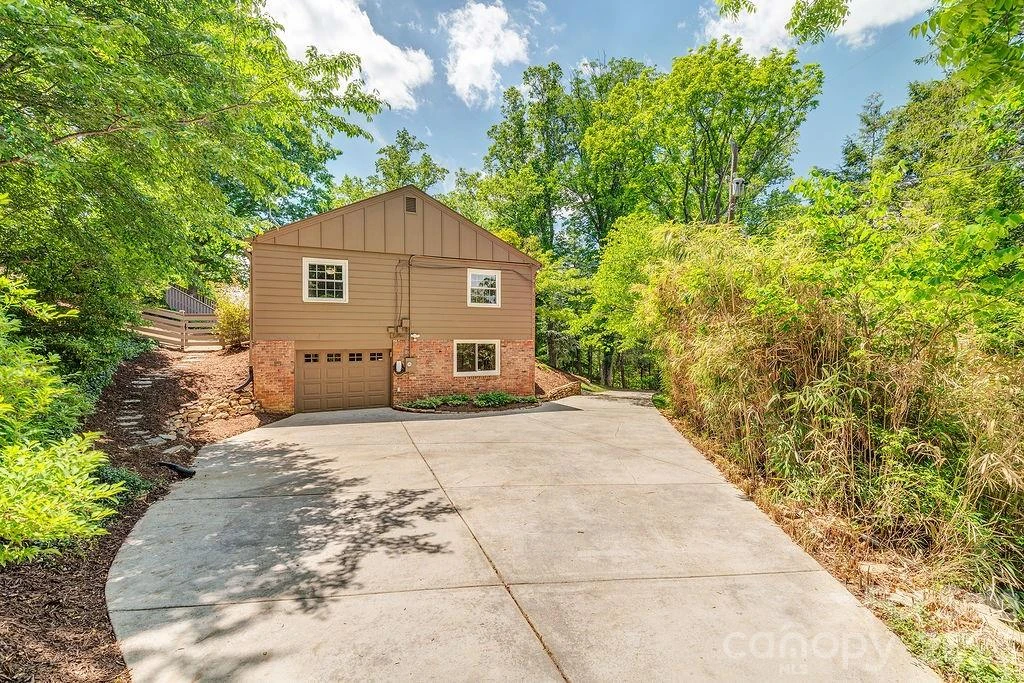 35 Dogwood Road - Photo 32