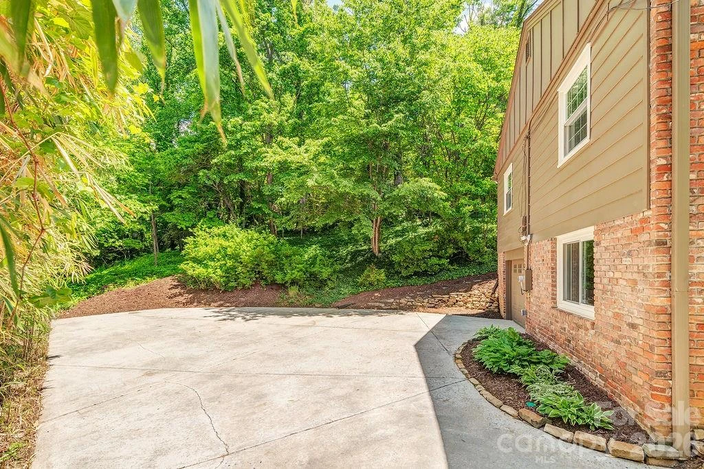 35 Dogwood Road - Photo 33
