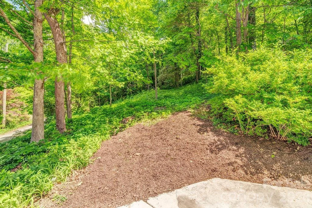 35 Dogwood Road - Photo 34